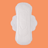 TSUNO Regular Pads